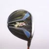 Callaway XR 16 Fairway Wood RH 15* 43.5 In Fujikura Graphite Shaft Mature