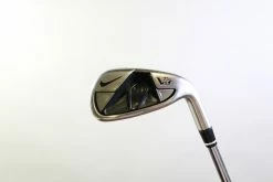 Nike VR-S Covert Pitching Wedge 48* RH 35.75 In Dynalite Steel Shaft Regular