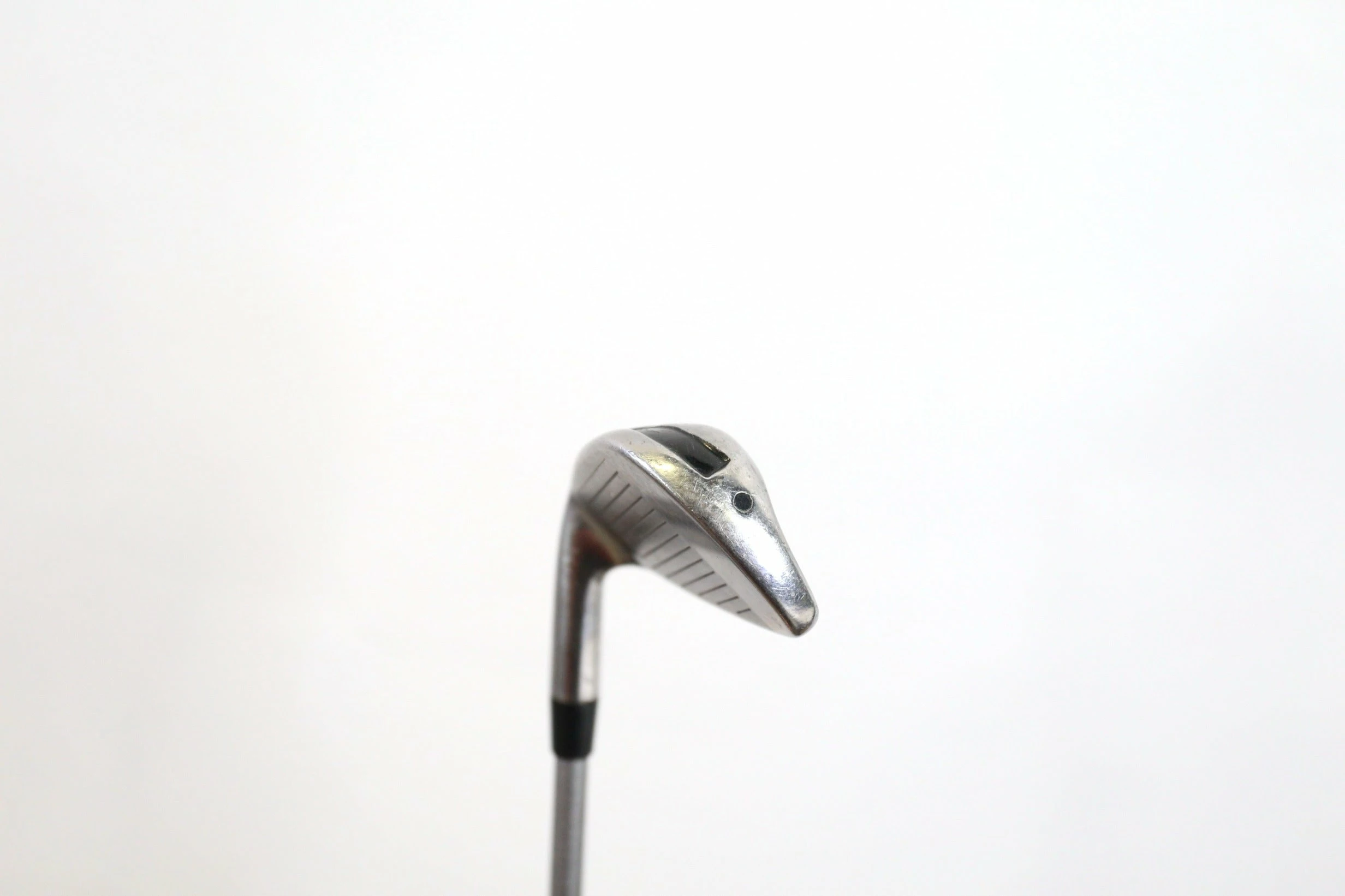 Cleveland Launcher HB 44* P Wedge RH 34.75 In Miyazaki C. Kua Graphite Ladies - Image 3