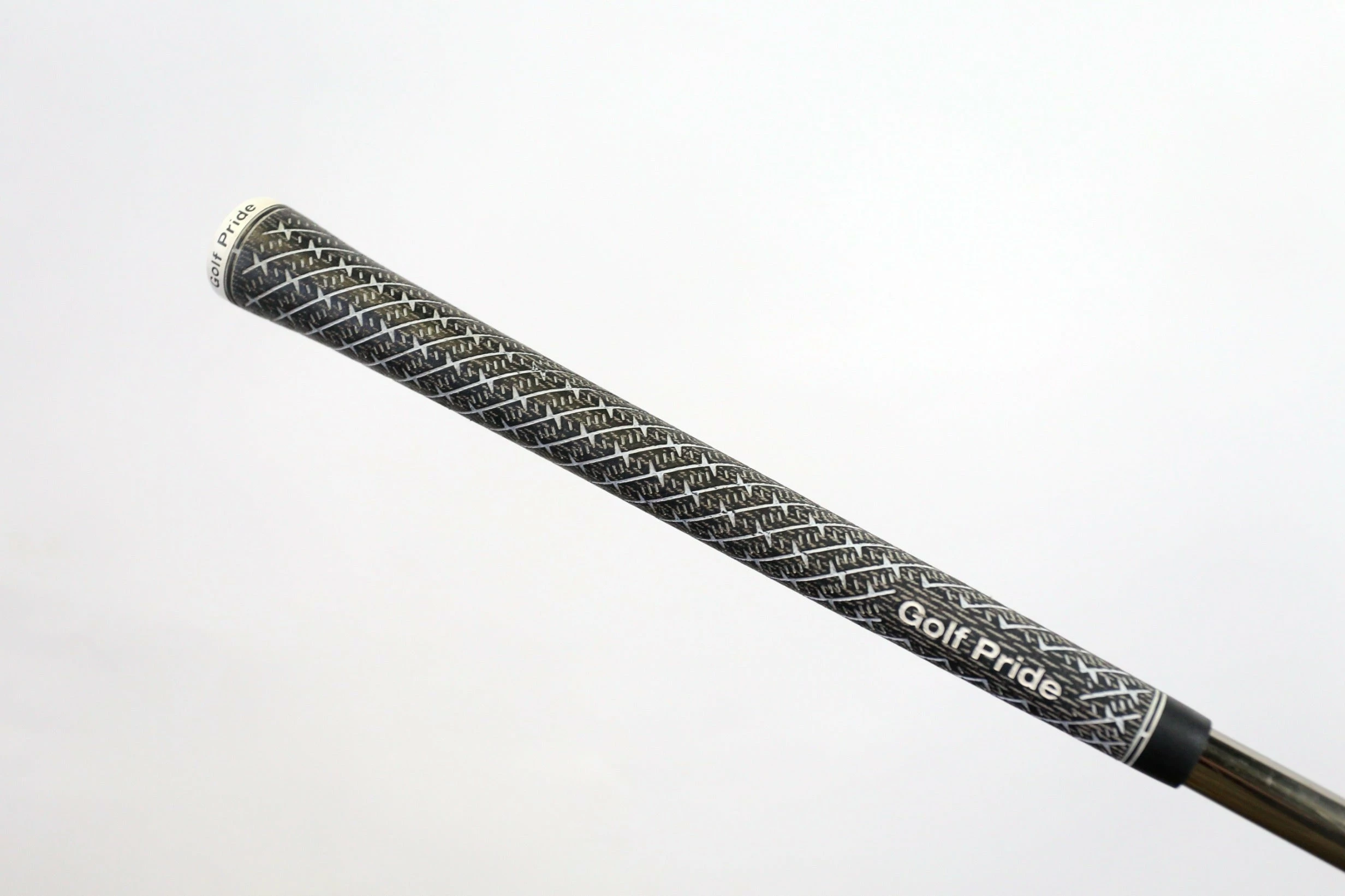 Mizuno JPX 919 Hot Metal Sand Wedge 55* RH 35.75 In Recoil Graphite Stiff Flex - Image 9