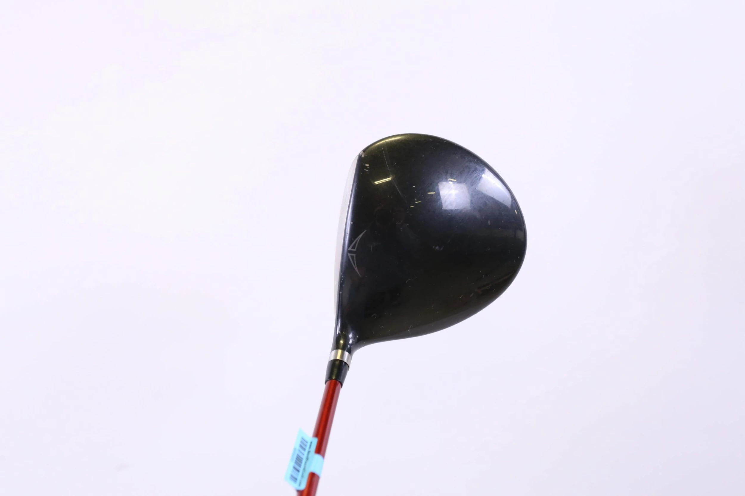 Ping K15 Driver - Right-Handed - 9.5 Degrees - Stiff Flex - Image 6