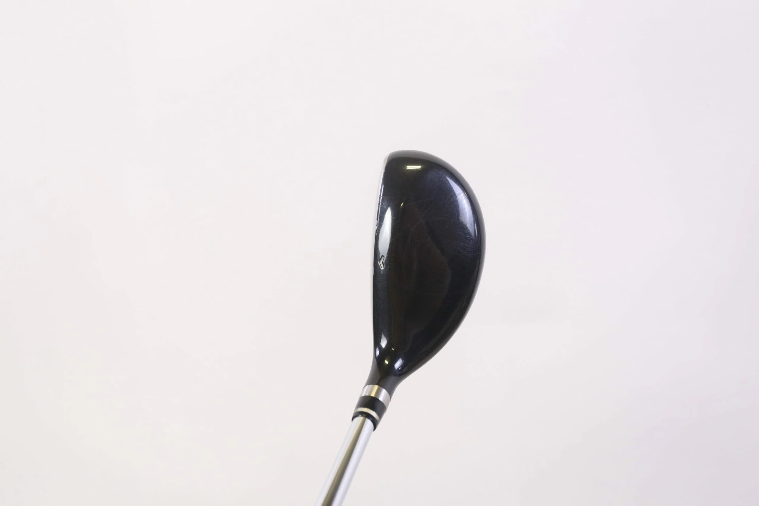 Wilson STAFF Hb5 4 Hybrid 21* RH 39 In Steel Shaft Regular Flex - Image 6