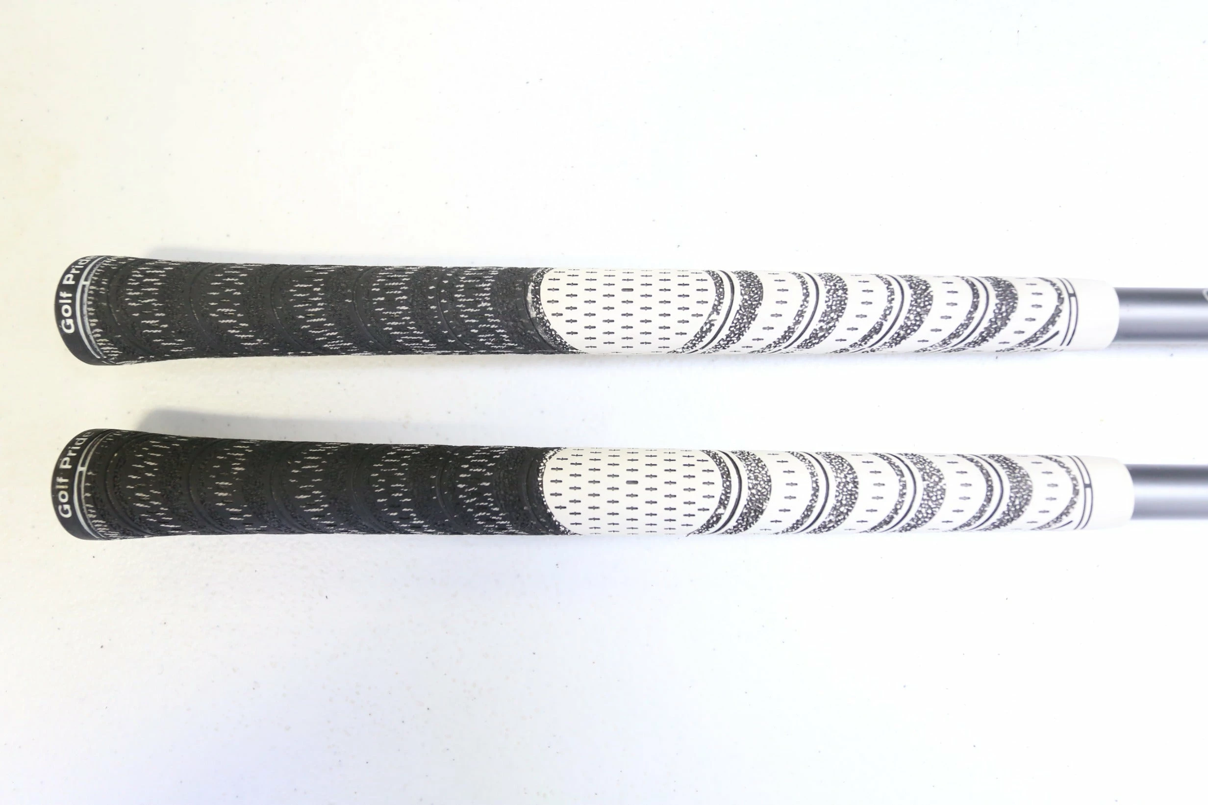 Callaway Mavrik 46*, 56* Wedge Set RH -0.75 In Graphite Shafts Stiff Flex - Image 8