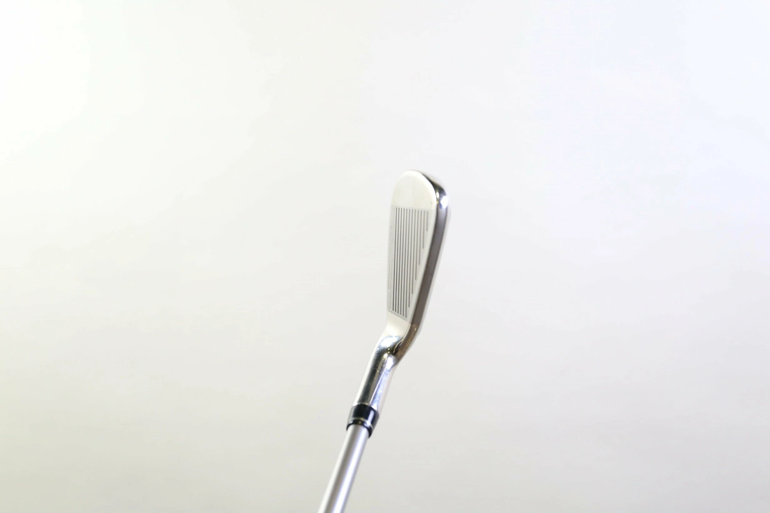 Callaway FT Single 7 Iron 33* RH 36.75 In Graphite Shaft Ladies Flex - Image 7