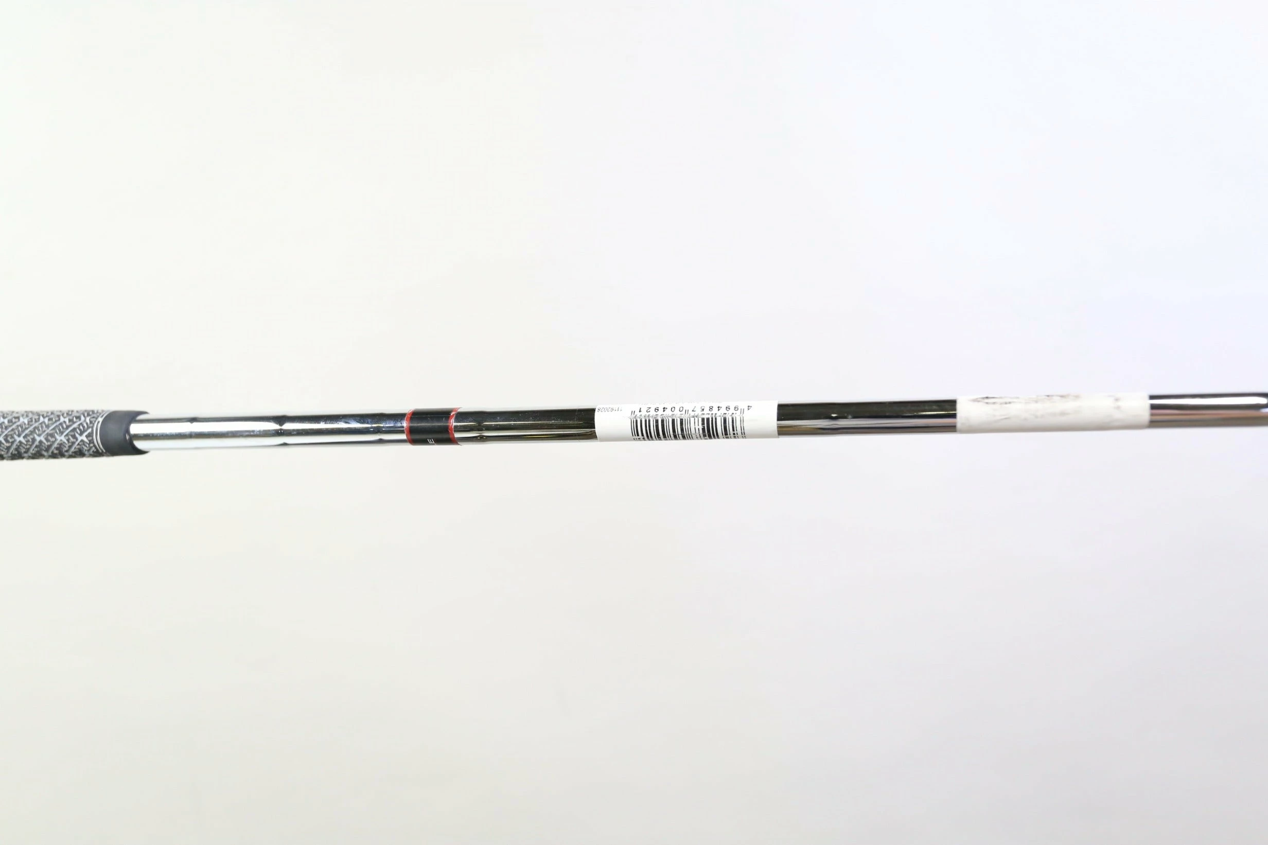 Cleveland Smart Sole Chipper Wedge 42* RH 37 In Steel Shaft Stiff Flex - Image 8