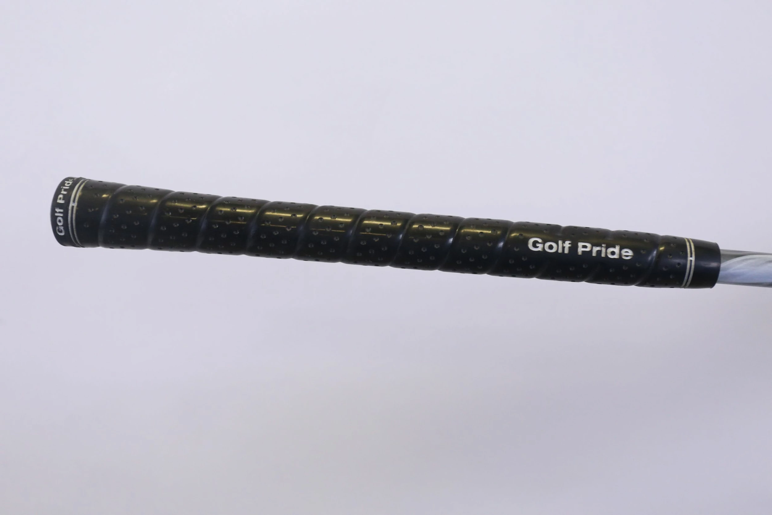 Cleveland Launcher DST 3 Wood 15* RH 43 In Fujikura Motore Graphite Shaft S Flex - Image 8