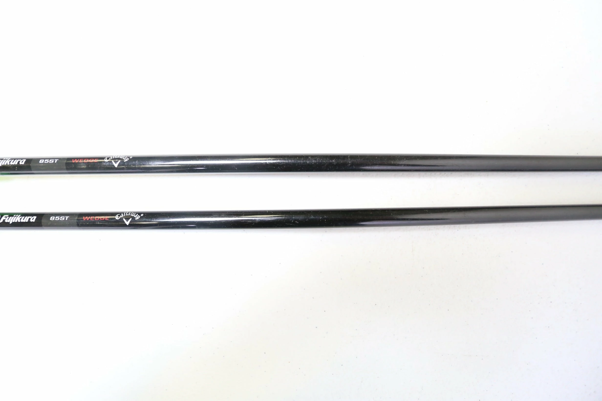 Callaway MD3 Chrome 56*/10*, 60*/09* Wedge Set RH Graphite Shaft Wedge Flex - Image 7