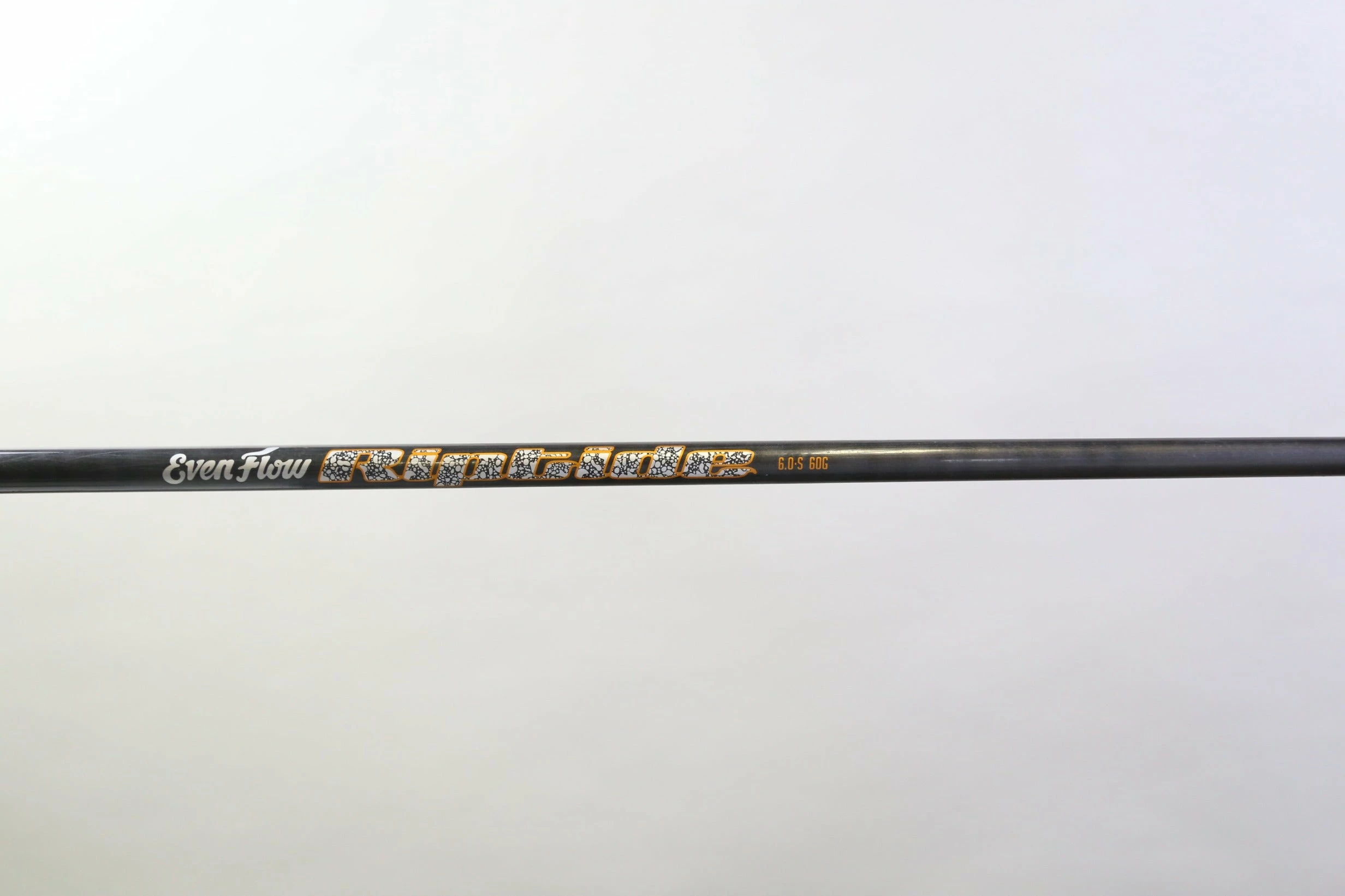 Callaway Mavrik 3 Wood 15* RH 42.75 In EvenFlow Graphite Shaft Stiff Flex - Image 9