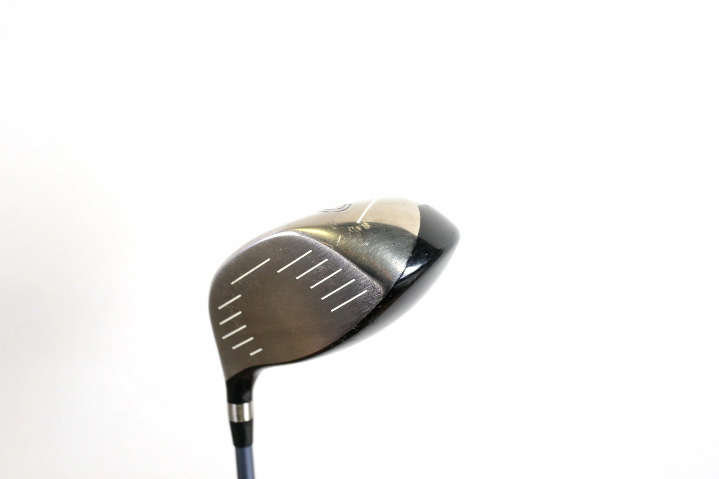 Ping G2 Driver - Right-Handed - 15.5 Degrees - Ladies Flex - Image 5