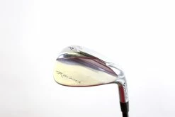 TaylorMade RocketBladez 50* Wedge RH 36 In Graphite Shaft Senior Flex