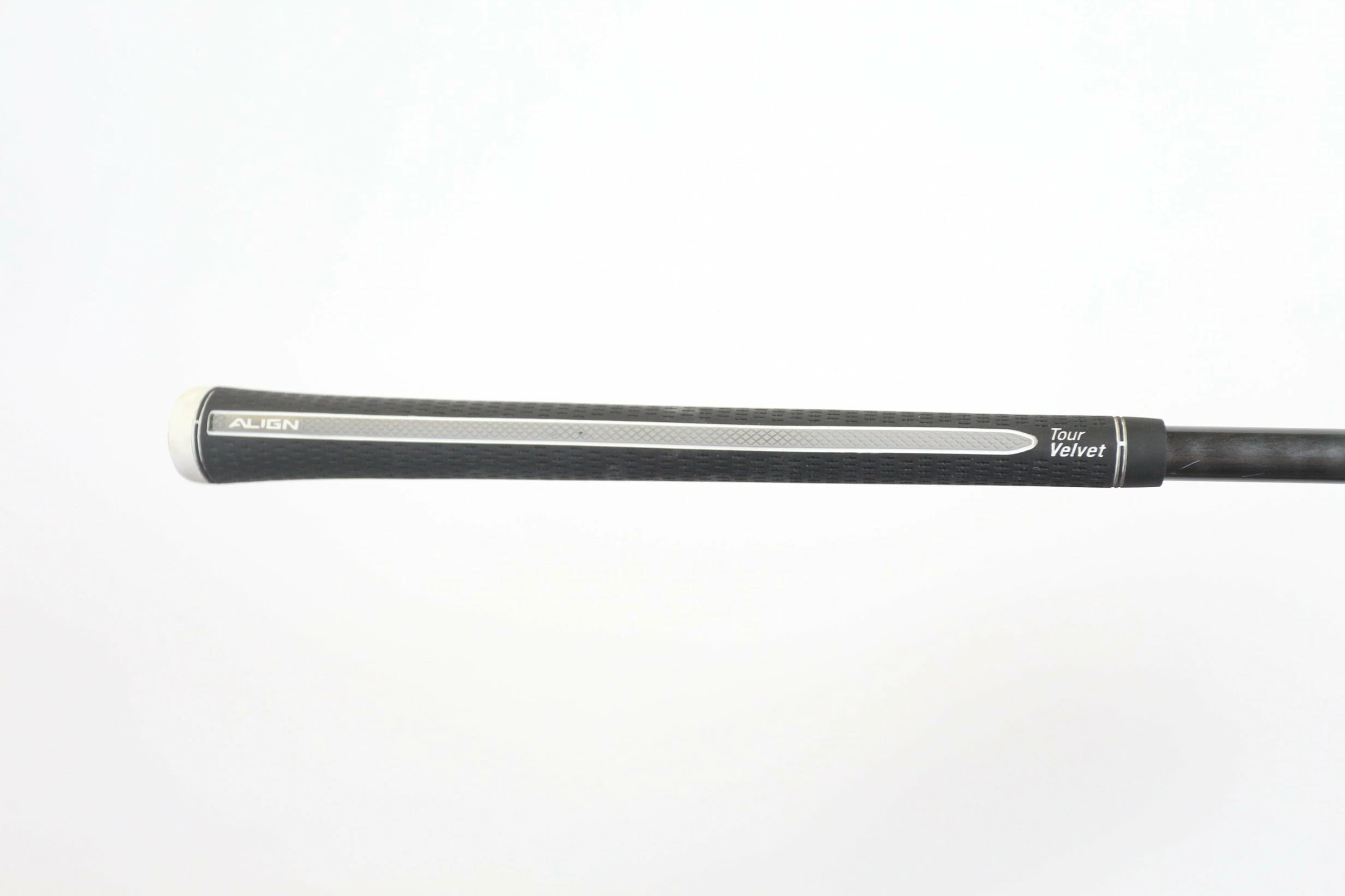 Callaway Mavrik 3 Wood 15* RH 43 In Riptide Graphite Shaft Stiff Flex - Image 8