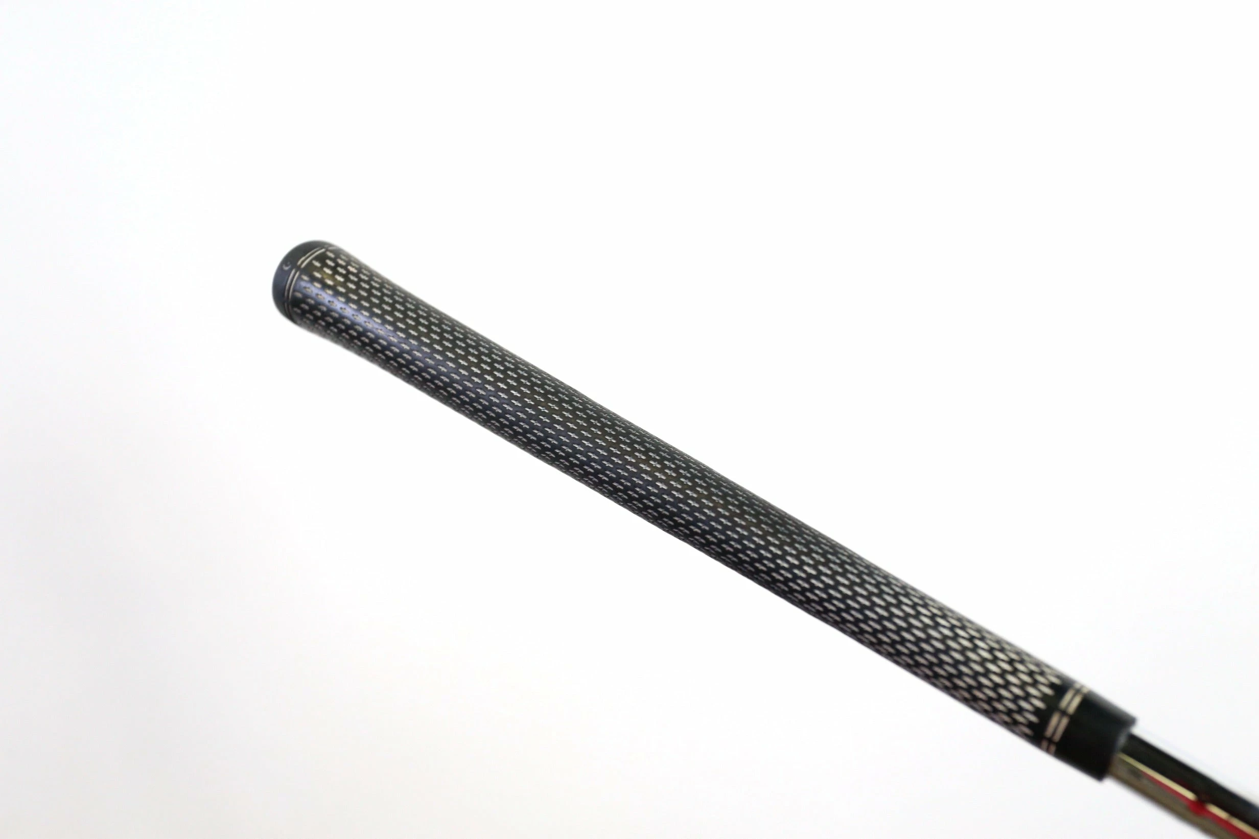 Titleist Vokey SM8 Tour Chrome D Grind 58* Wedge RH 35 In 12* Steel Wedge Flex - Image 9