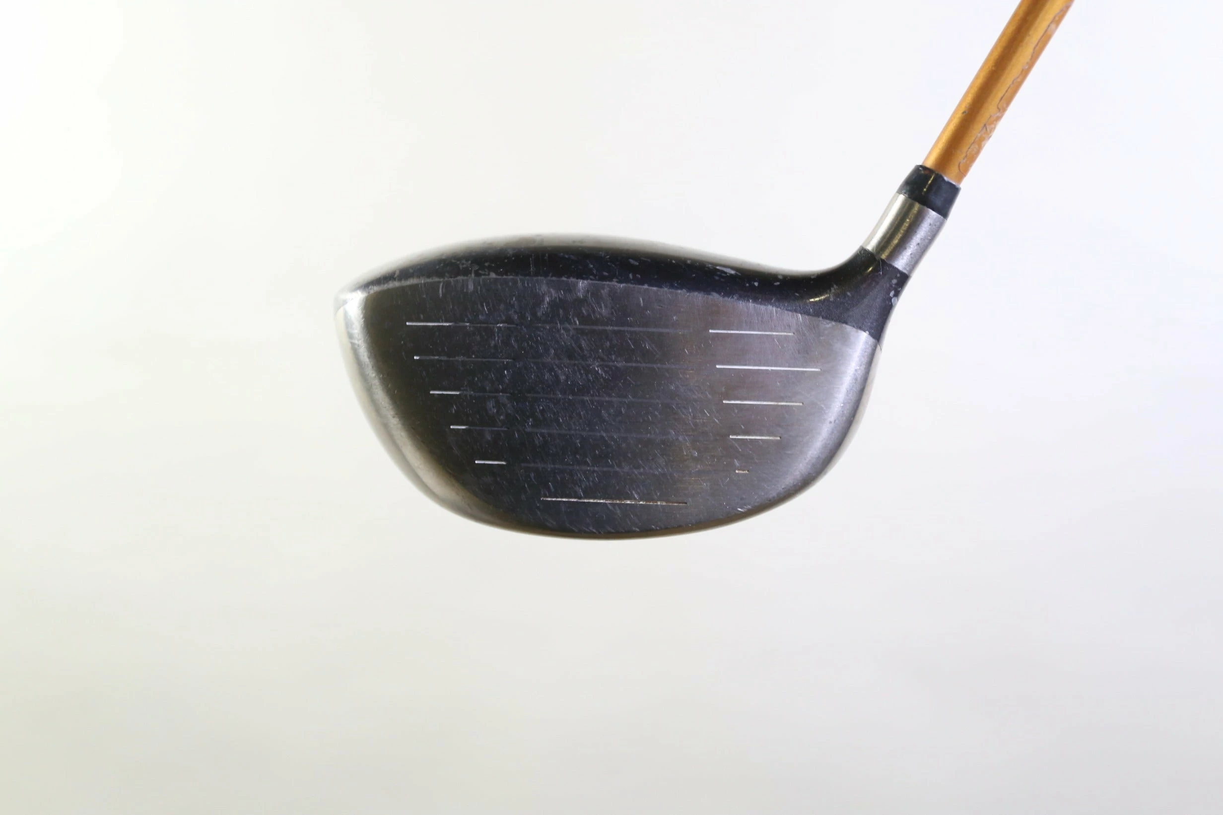 Cleveland Launcher 460 Driver - Right-Handed - 9.5 Degrees - Regular Flex - Image 6