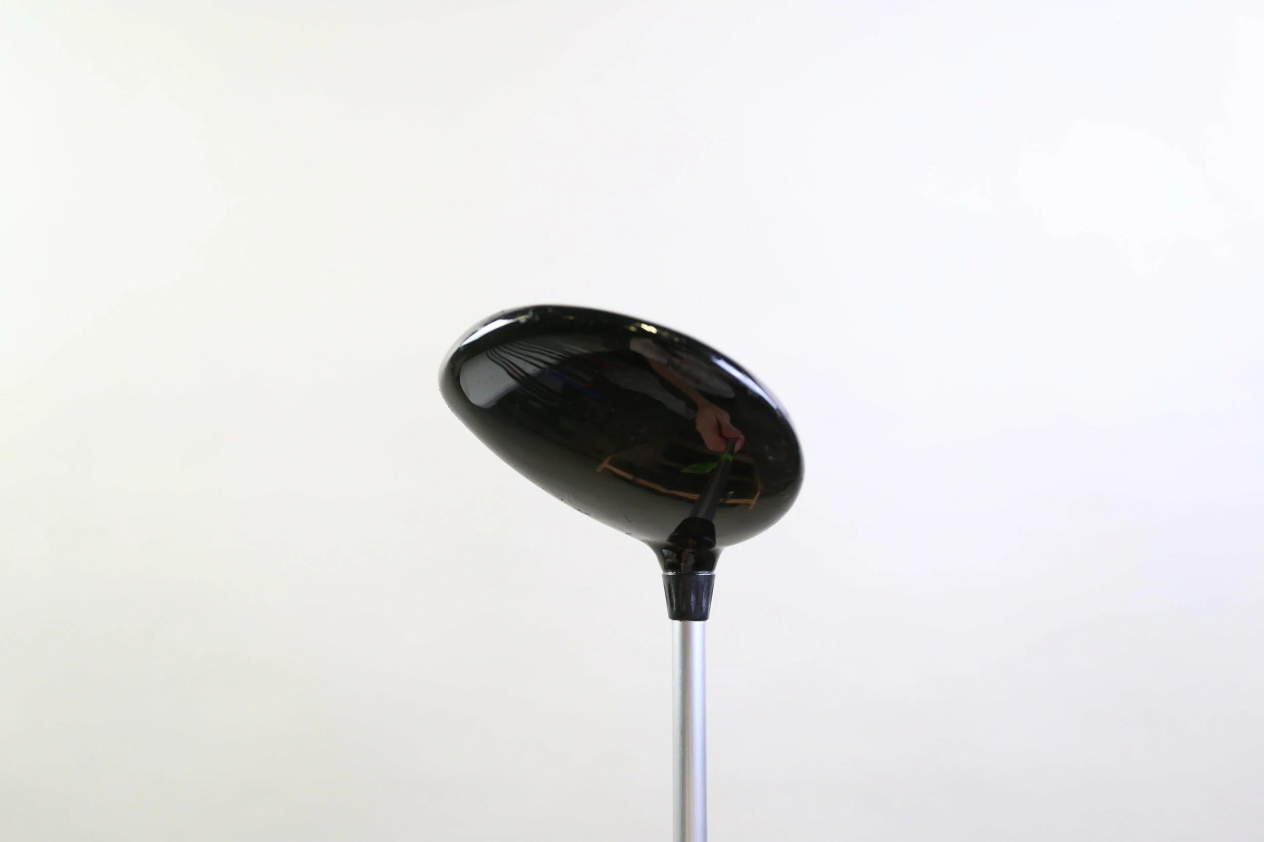 Callaway Diablo Octane 7 Wood 21* RH 41 In Graphite Shaft Womens Flex - Image 4